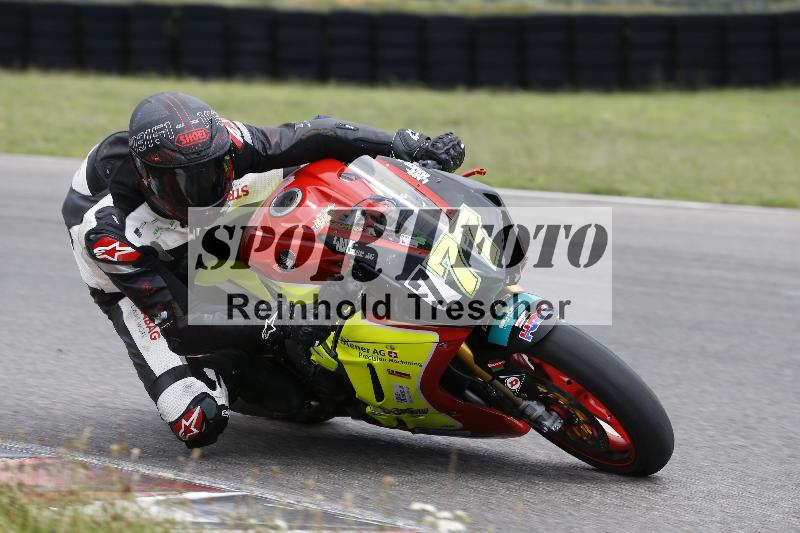Archiv-2023/43 17.07.2023 Plüss Moto Sport ADR/Freies Fahren/777
